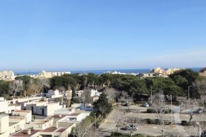 Picture of listing #329091328. Appartment for sale in Port Leucate