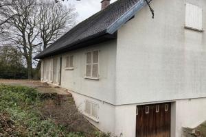 Picture of listing #329091627. House for sale in Châtillon-sur-Seine
