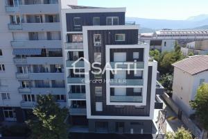 Picture of listing #329091937. Appartment for sale in Grenoble
