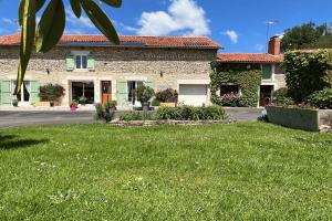 Photo de l'annonce nº 329091977. Maison à vendre sur Mauprévoir