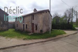 Picture of listing #329092081. House for sale in Taizé-Aizie