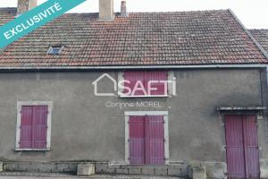 Picture of listing #329092184. House for sale in La Roche-en-Brenil