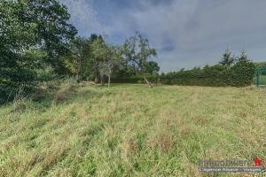 Picture of listing #329092200. Land for sale in Gérardmer