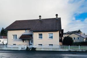 Photo de l'annonce nº 329092276. Maison à vendre sur Hettange-Grande