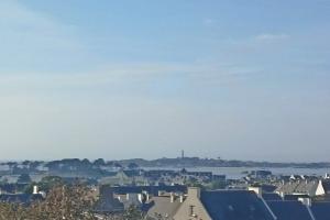 Picture of listing #329092329. House for sale in Roscoff