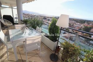 Picture of listing #329092886. Appartment for sale in Canet Plage