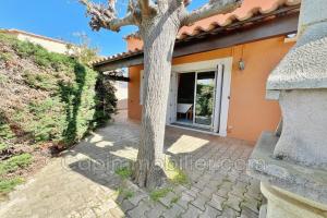 Picture of listing #329093110. House for sale in Le Cap d'Agde