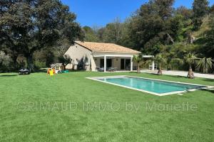 Picture of listing #329093165. House for sale in La Garde-Freinet