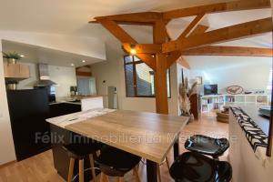 Picture of listing #329093327. Appartment for sale in Sarlat-la-Canéda