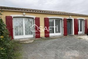 Picture of listing #329093506. House for sale in Carcassonne