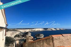 Picture of listing #329093556. Appartment for sale in Bonifacio