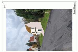 Thumbnail of property #329093720. Click for details