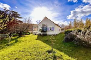 Photo de l'annonce nº 329093743. Maison à vendre sur La Ville-du-Bois