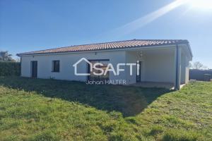 Picture of listing #329093760. House for sale in Castelsarrasin