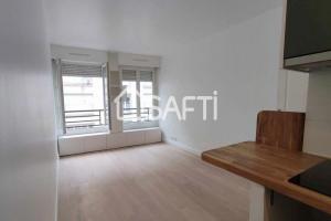 Picture of listing #329093900. Appartment for sale in Paris