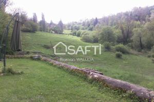 Picture of listing #329093905. Land for sale in Thizy-les-Bourgs