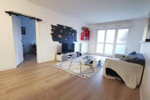 Picture of listing #329093930. Appartment for sale in Montreuil
