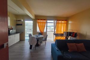 Picture of listing #329093954. Appartment for sale in Fort-de-France