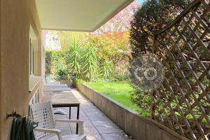 Picture of listing #329094055.  for sale in Boulogne-Billancourt