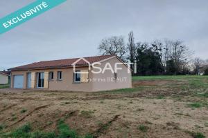 Picture of listing #329094057. House for sale in Montrevel-en-Bresse