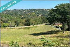 Picture of listing #329094135. Land for sale in Sarlat-la-Canéda