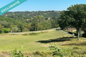 Picture of listing #329094137. Land for sale in Sarlat-la-Canéda