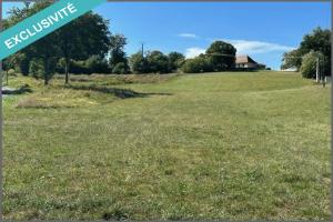 Picture of listing #329094138. Land for sale in Sarlat-la-Canéda