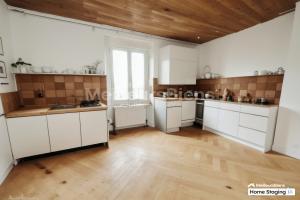 Picture of listing #329094210. Appartment for sale in Luzarches