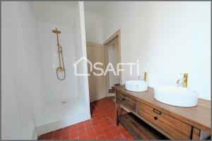 Picture of listing #329094221. Appartment for sale in Châteaurenard