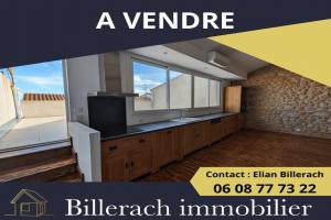 Picture of listing #329094232. Appartment for sale in Pollestres