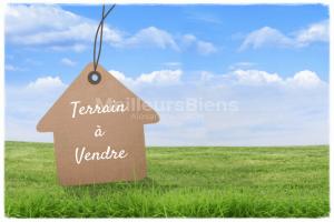 Picture of listing #329094236. Land for sale in Trieux