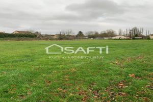 Picture of listing #329094371. Land for sale in Saint-Quentin