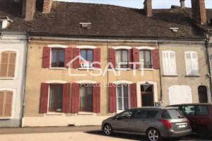 Picture of listing #329094795. Building for sale in Villeneuve-sur-Yonne