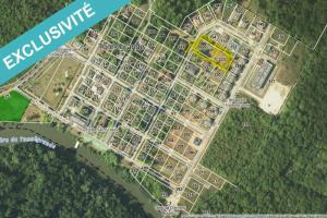 Picture of listing #329095425. Land for sale in Montsinéry-Tonnegrande