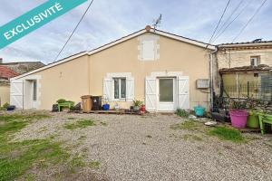 Photo de l'annonce nº 329095523. Maison à vendre sur Blaye