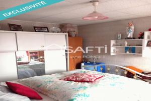 Photo de l'annonce nº 329095575. Appartement à vendre sur Saint-Quentin