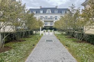 Picture of listing #329095649. Appartment for sale in Serris