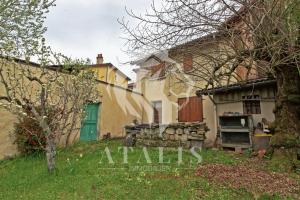 Picture of listing #329095685. House for sale in Saint-Romans