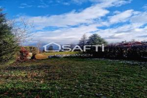 Picture of listing #329096268. Land for sale in Domancy