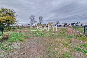 Thumbnail of property #329096270. Click for details