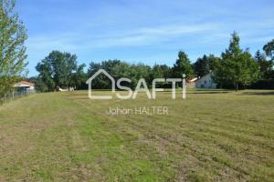 Picture of listing #329096539. Land for sale in Labastide-Saint-Pierre