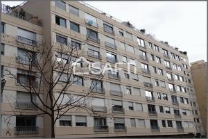 Picture of listing #329096588. Appartment for sale in Lyon