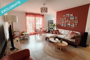 Photo de l'annonce nº 329096633. Appartement à vendre sur Ozoir-la-Ferrière