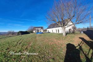 Picture of listing #329096708. House for sale in Sarroux