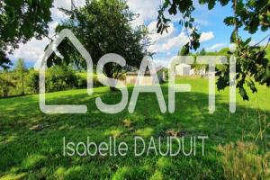 Picture of listing #329096730. Land for sale in Nègrepelisse