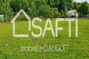 Picture of listing #329096731. Land for sale in Nègrepelisse