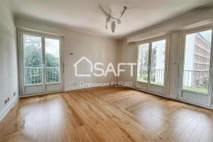Picture of listing #329096742. Appartment for sale in Nantes