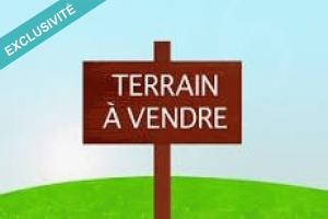 Picture of listing #329096759. Land for sale in Saint-Jean-d'Assé