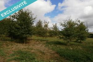 Picture of listing #329096943. Land for sale in Astaffort