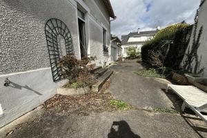 Picture of listing #329096984. House for sale in Maisons-Alfort